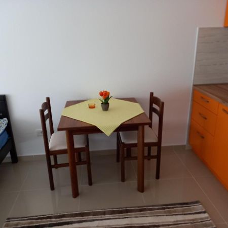 Apartman Savic Plus Apartment Бар Екстериор снимка